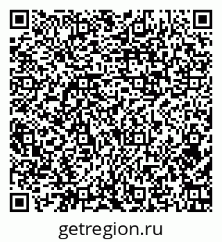 79374007300