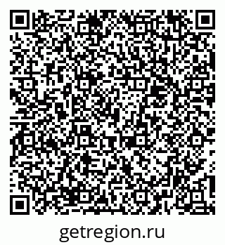 79374007301