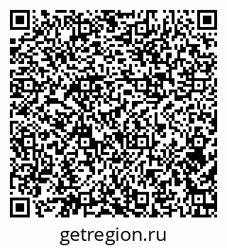 79374007302