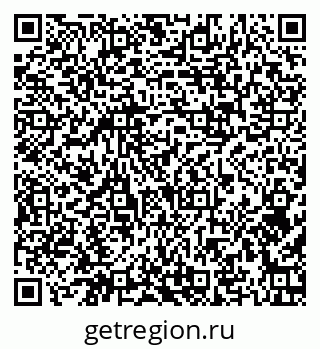 79374007303