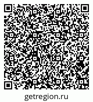 79374007304