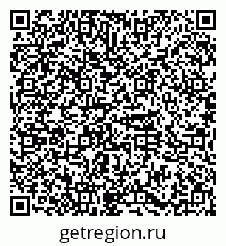 79374007305