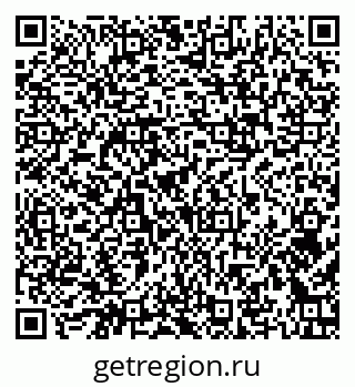 79374007306