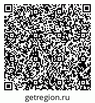 79374007307