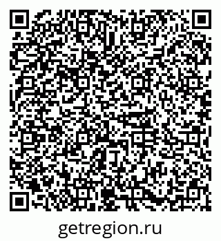 79374007308