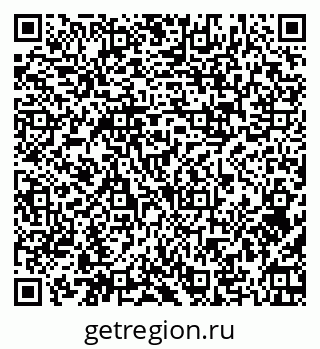 79374007309