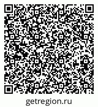 79374007310