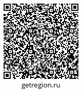 79374007311
