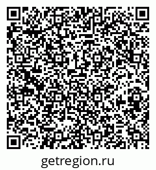 79374007312