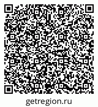 79374007313