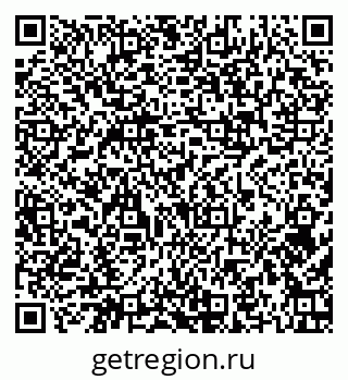 79374007314