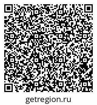 79374007315