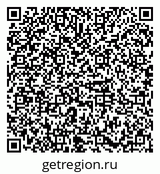 79374007316