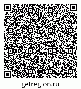 79374007317