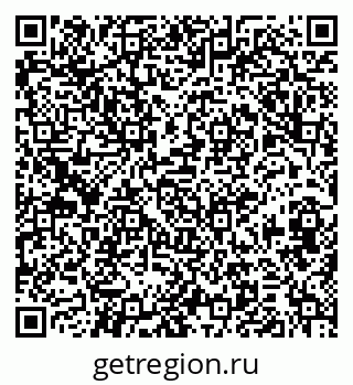 79374007318