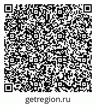 79374007319