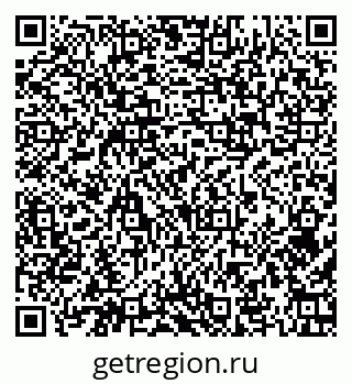 79374007320