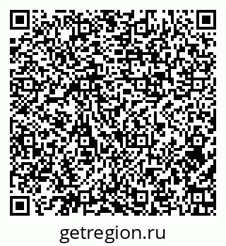 79374007321
