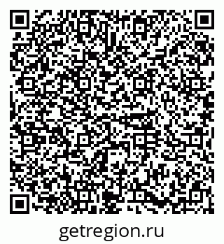 79374007322