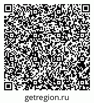 79374007323