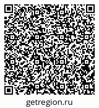 79374007324