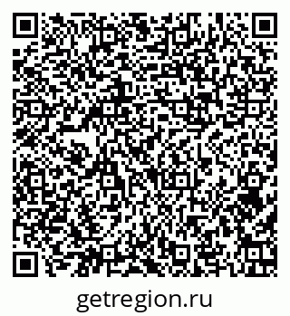 79374007325