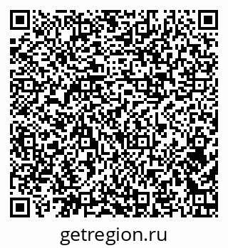 79374007326