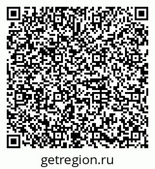 79374007327