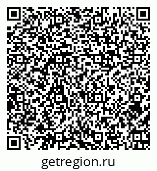 79374007328