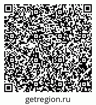 79374007329