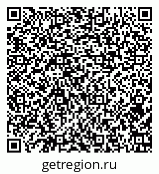 79374007330