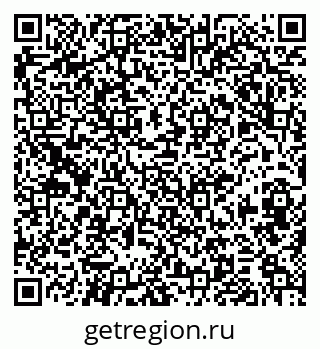 79374007331