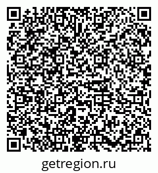 79374007332