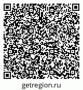 79374007333