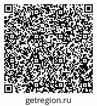 79374007334