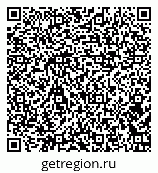 79374007336