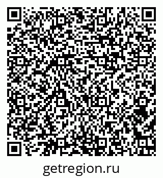 79374007337