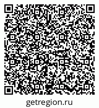 79374007338