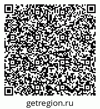 79374007339