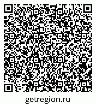 79374007340