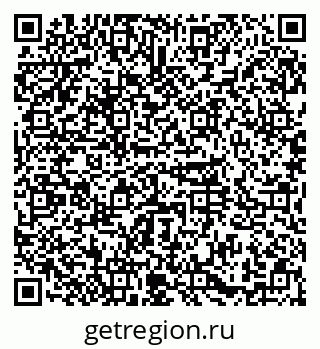 79374007341