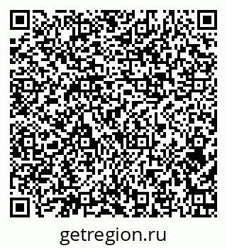 79374007343