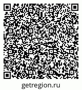 79374007344