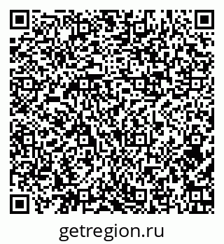 79374007345