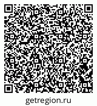 79374007346