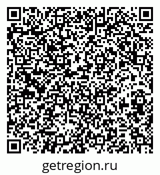 79374007347