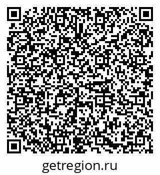 79374007348