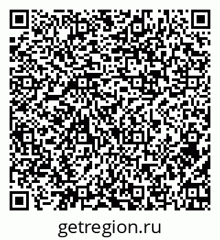 79374007349