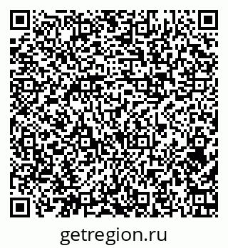 79374007350
