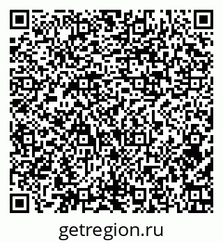 79374007351